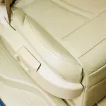 Buick GL8 2020 из Китая