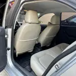Volkswagen Santana 2014 из Китая