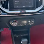 Kia KX1 2022 100 л.с. 100 л.с. из Китая
