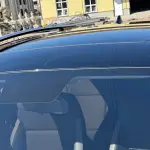 Kia KX1 2022 100 л.с. 100 л.с. из Китая