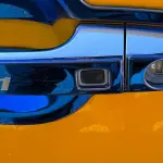 Kia KX1 2022 100 л.с. 100 л.с. из Китая