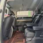 GAC Motor Trumpchi M8 2022 252 л.с. — лот 57833525 из Китая
