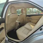Toyota Camry 2015 из Китая