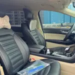 Ford Edge 2016 245 л.с. — лот 57839053 из Китая