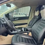 Ford Edge 2016 245 л.с. — лот 57839053 из Китая