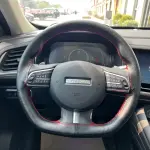 Haval F7 2019 из Китая