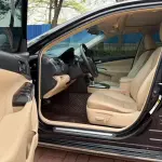 Toyota Camry 2014 из Китая