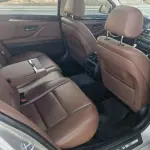 BMW 5 Series 2015 184 л.с. 184 л.с. из Китая