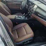 BMW 5 Series 2015 184 л.с. 184 л.с. из Китая