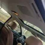 BMW 5 Series 2015 184 л.с. 184 л.с. из Китая