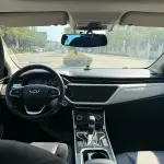 Chery Arrizo GX 2018 из Китая