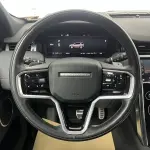 Land Rover Discovery Sport 2023 из Китая