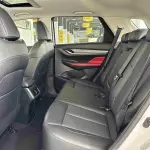 Changan CS55PLUS 2021 180 л.с. — лот 57833693 из Китая