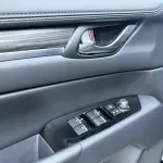 Mazda CX-5 2022 из Китая