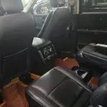 Lincoln Aviator 2021 355 л.с. 355 л.с. 355 л.с. 355 л.с. из Китая