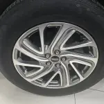 Lincoln Aviator 2021 355 л.с. 355 л.с. 355 л.с. 355 л.с. из Китая