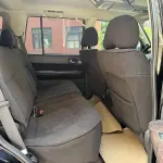 Nissan Patrol 2017 лот 48238633 из Китая