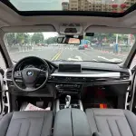 BMW X5 (Import) 2019 из Китая