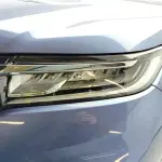 Honda Avancier 2020 из Китая