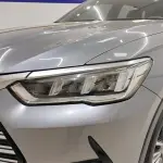 BYD Pro 2021 из Китая