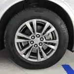 Cadillac XT5 2020 из Китая