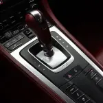 Porsche 718 2017 из Китая