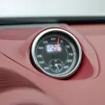 Porsche 718 2017 из Китая