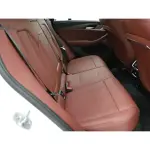 BMW X3 2024 245 л.с. 245 л.с. из Китая