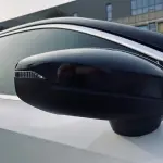 Audi A3 2021 из Китая