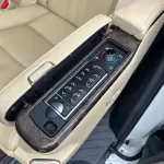 Toyota Alphard 2022 из Китая
