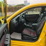 Honda Integra 2022 из Китая
