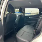 Nissan Qashqai 2024 из Китая