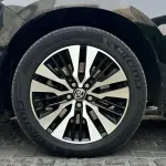 Toyota Alphard 2020 из Китая