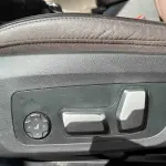 BMW X3 2023 из Китая