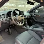 Mazda CX-4 2023 из Китая