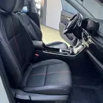 Kia KX3 2022 из Китая