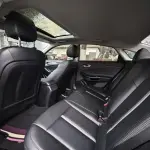 Hyundai Fista 2020 из Китая