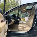 Toyota Camry 2012 из Китая