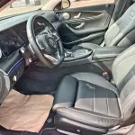 Mercedes-Benz E-Class 2017 из Китая