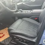 GAC Motor Trumpchi GS8 2022 из Китая