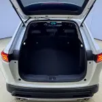 Honda Vezel 2023 из Китая