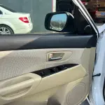 Mazda 3 2011 из Китая