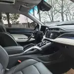 Geely Boyue 2023 из Китая