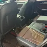 Audi Q5 2018 из Китая