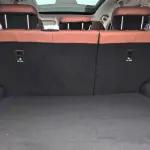 Changan CS55PLUS 2024 из Китая