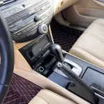 Honda Crosstour 2013 из Китая