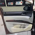 Buick GL8 2020 из Китая