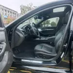 Cadillac CT5 2021 из Китая