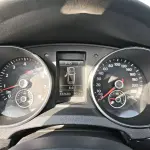 Volkswagen Golf (Import) 2012 из Китая