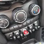 MINI Mini 2018 из Китая